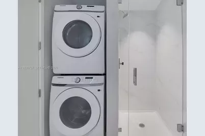 700 NE 24th St #5207, Miami, FL 33137 - Photo 21