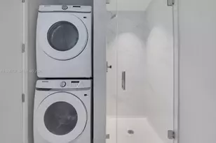 700 NE 24th St, Miami, FL 33137 - Photo 21