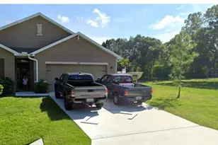 943 Riviera Ave, Sebastian, FL 32958 - Photo 11