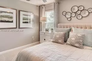 943 Riviera Ave, Sebastian, FL 32958 - Photo 7