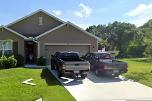 943 Riviera Ave, Sebastian, FL 32958 - Photo 9