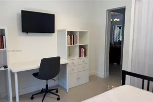 1611 71st St, Miami Beach, FL 33141 - Photo 13