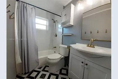 2109 N Park Rd, Hollywood, FL 33021 - Photo 13