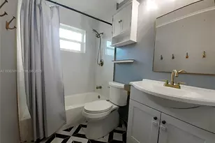 2109 N Park Rd, Hollywood, FL 33021 - Photo 13