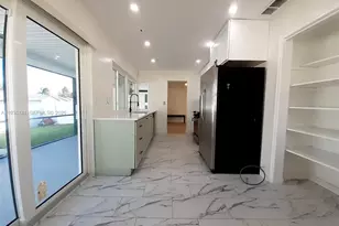 2109 N Park Rd, Hollywood, FL 33021 - Photo 29