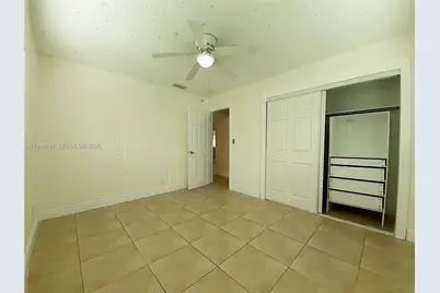 2109 N Park Rd, Hollywood, FL 33021 - Photo 11