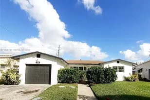 2109 N Park Rd, Hollywood, FL 33021 - Photo 35