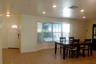 2109 N Park Rd, Hollywood, FL 33021 - Photo 27