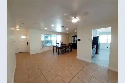 2109 N Park Rd, Hollywood, FL 33021 - Photo 5