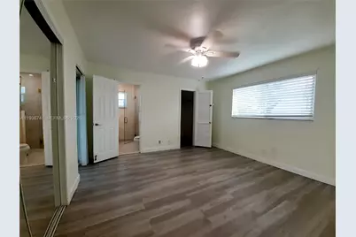 2109 N Park Rd, Hollywood, FL 33021 - Photo 9