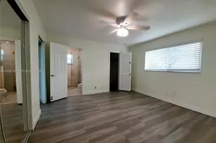 2109 N Park Rd, Hollywood, FL 33021 - Photo 9