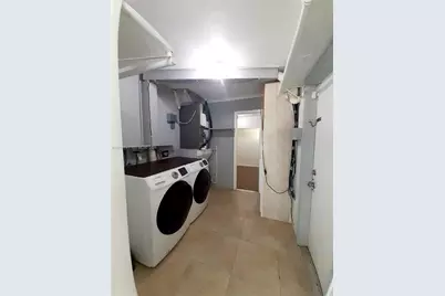 2109 N Park Rd, Hollywood, FL 33021 - Photo 19