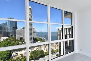1901 Brickell Ave, Miami, FL 33129 - Photo 3
