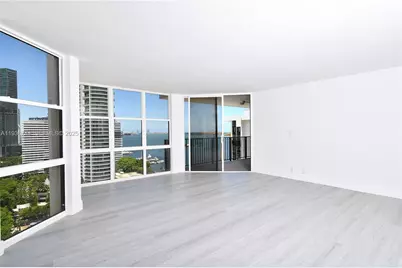 1901 Brickell Ave #B2209, Miami, FL 33129 - Photo 5