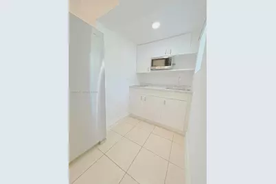 121 SW 51st Ave #3, Miami, FL 33134 - Photo 9