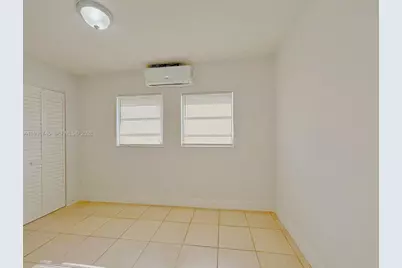 121 SW 51st Ave #3, Miami, FL 33134 - Photo 11