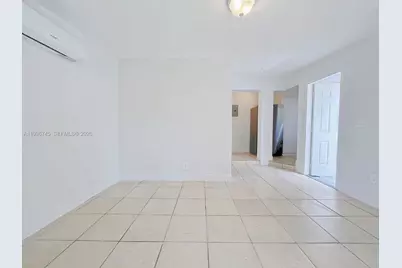 121 SW 51st Ave #3, Miami, FL 33134 - Photo 5