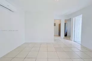 121 SW 51st Ave, Miami, FL 33134 - Photo 5