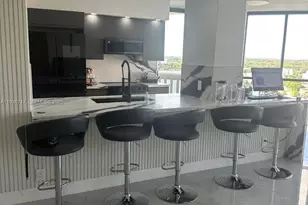 1000 W Island Blvd, Aventura, FL 33160 - Photo 3