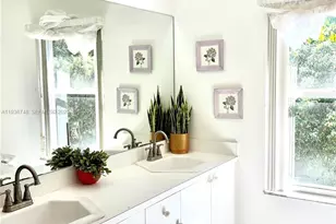 306 NW 115th Way, Coral Springs, FL 33071 - Photo 13