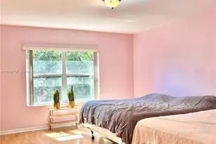 306 NW 115th Way, Coral Springs, FL 33071 - Photo 11