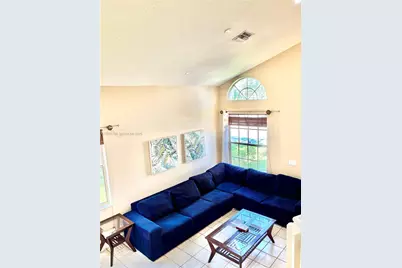 306 NW 115th Way, Coral Springs, FL 33071 - Photo 9