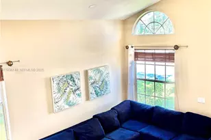 306 NW 115th Way, Coral Springs, FL 33071 - Photo 9