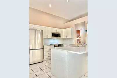 306 NW 115th Way, Coral Springs, FL 33071 - Photo 7