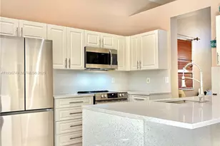 306 NW 115th Way, Coral Springs, FL 33071 - Photo 7