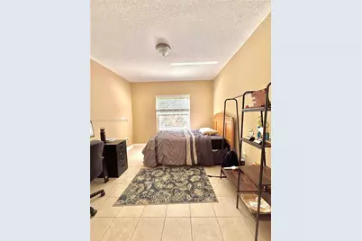 306 NW 115th Way, Coral Springs, FL 33071 - Photo 15