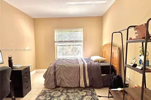 306 NW 115th Way, Coral Springs, FL 33071 - Photo 15