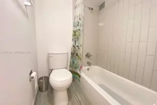 16919 N Bay Rd, Sunny Isles Beach, FL 33160 - Photo 13