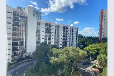 16919 N Bay Rd #620, Sunny Isles Beach, FL 33160 - Photo 17