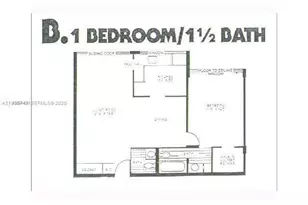 16919 N Bay Rd, Sunny Isles Beach, FL 33160 - Photo 11