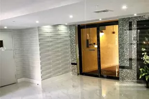 16919 N Bay Rd, Sunny Isles Beach, FL 33160 - Photo 3