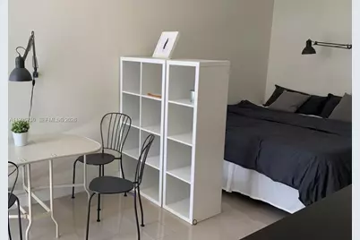 6410 NW 105th Pl #Studio, Doral, FL 33178 - Photo 1