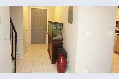 7175 Nova Dr #204, Davie, FL 33317 - Photo 7