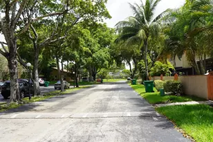 7175 Nova Dr, Davie, FL 33317 - Photo 3