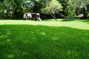 7175 Nova Dr, Davie, FL 33317 - Photo 5