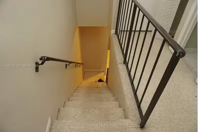 7175 Nova Dr #204, Davie, FL 33317 - Photo 13