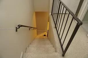 7175 Nova Dr, Davie, FL 33317 - Photo 13