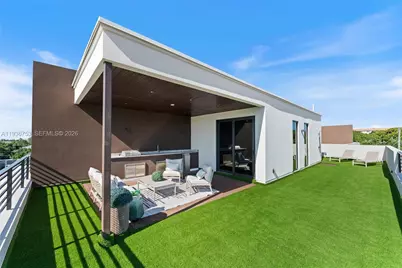 2435 NE 18th St, Fort Lauderdale, FL 33305 - Photo 21