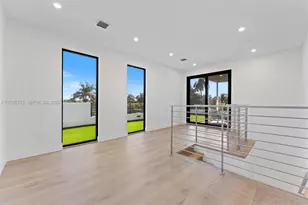 2435 NE 18th St, Fort Lauderdale, FL 33305 - Photo 17