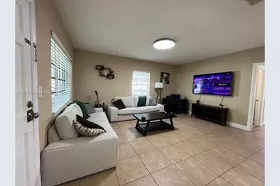 1414 NE 178th St, North Miami Beach, FL 33162 - Photo 1