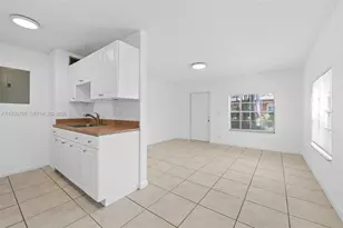 1405 Miami Rd, Fort Lauderdale, FL 33316 - Photo 13