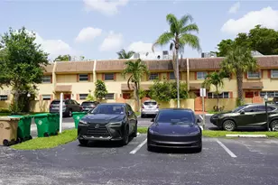 7175 Nova Dr, Davie, FL 33317 - Photo 1