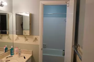 7175 Nova Dr, Davie, FL 33317 - Photo 13