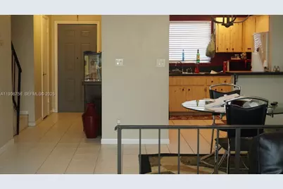 7175 Nova Dr #204, Davie, FL 33317 - Photo 9