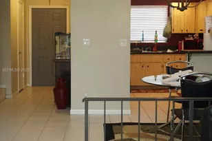 7175 Nova Dr, Davie, FL 33317 - Photo 9