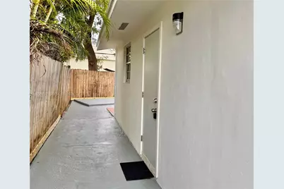 50 Flagami Blvd #B, Miami, FL 33144 - Photo 1